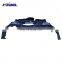 Under Water Tank Shield 53295-0N010 Car Radiator Support Cover for Toyota Crown GRS182 2005