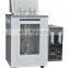 Lubricant Foaming Characteristics/ Foam Characteristics Tester/ Lubricant Foam Tester