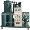 Edible oil filtration deodorising unit / vegetable oil refinery equipment
