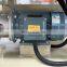 TY Series Turbine Oil Special Degassing Dewater and Miscellany Oil Filter