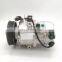 TEOLAND  Automobile air conditioning system china Air compressor for Hyundai i40 Tucson IX35 97701-D3200