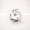 High quality automobile oil cooler for nissan 2160628X1A