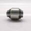 TEOLAND control amr bushing  for Hyundai Elantra ROHENS COUPE 55130-4D000