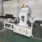 Vertical type HDPE Double wall corrugated pipe  making machine
