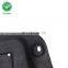 Hongou win world engine bottom protection plate cover auto parts for Mazda CX-5 2013