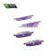 Win World  D1071 /E635025 auto cars parts ceramic brake pad
