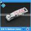 HOT WHOLESALES silver plated nail cutter nail clipper manicure nail care tools