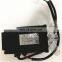 RYS751S3-VVS-Z72 AC servo amplifier
