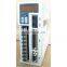 JSDAP-100A3 AC servo drive