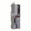 2198-D012-ERS3 Servo Drive Dual Axis Inverter