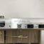 High quality warranty 5 years Fiber optical signal amplifier catv EDFA Output power 32 puertos 23dbm