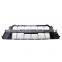 Front Bumper Lower Grille 53112-02B50 for Toyota Corolla 2019 2020 2021