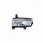 Car Accessories KS73-15A255CB Low-configuration Fog Lamp KS73-15A254CB Fog Light for Ford Mondeo 2019