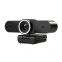 4K Webcam USB PC Camera with Tripod       1080P Webcam With Built-In Cover     China PC Camera