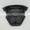 Steering Wheel Covers Car Accessories For New Highland C2015