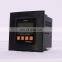 Manufacturer spot low - voltage integrated non - power compensator reactive compensation controller