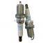 China Spark plug factory NLP000130 for Auto engine bougie PFR6Y