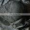 High quality mixed brake pad Steel wool raw coefficient friction material