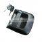 Euro Truck High Quality Auto Spare Parts Outside Plastic Door Handle With Key Used for MAN OEM LH 81626416081 RH 81626416080