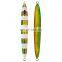 New design 500g 600g 700g 1000g fudaiko jigging lures fishing lure slow jigs hard swimbait saltwater fishing jigs lures