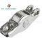 059109417G lenght 47mm for Volkswagen