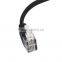 Factory OEM Service Cheap Call Center Rj11 Headset