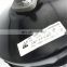 Car Auto Parts Vacuum Booster for Chery Tiggo OE T11-3510030