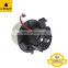 Auto Engine Parts Blower Motor For Mercedes-benz C-w204 E-w212 Cls-c218 Sl-r23 Oem 2128200708