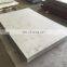 TISCO ss 304 904l 310h 15mm thick inox stainless steel plate