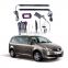power electric tailgate lift for VW TOURAN L 2016+ auto tail gate intelligent power trunk tailgate lift car accessories