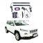 power electric tailgate lift for JEEP CHEROKEE 2016-2018 auto tail gate intelligent power trunk tailgate lift car accessories