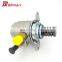 BBmart Auto Parts Car Fitments High Pressure Fuel Pump For Audi VW OE 03C 127 026J