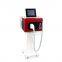 Picosecond Laser 2022 Portable Tattoo Removal Machine 1320nm 755 532 pico second laser pen