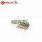 MT-2125 termination cable lugs crimp type crimping cable lug