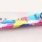 Hair Scissors (Multi Paper Color Coated)