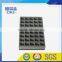 fiberglass frp molded plastic grating panel sheet