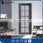 exterior aluminum french door latest aluminum glass casement door price
