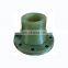 GRP FRP Fiberglass Flanges for Pipe connection and coupling, FRP GRP GRE Pipe Coupling Flanges