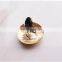 Home decor palo santo candle holder
