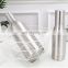 High Quality 12oz Stainless Steel Water bottles