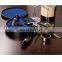 New Wine Opener Wine Opener Gift Set, Corkscrew Opener Wine Stoppers