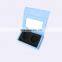 Custom eye contact lenses remover tool paper packaging box makeup eye color lens gift box