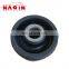 Suspension Bushing OEM MR519398 For MITSUBISHI GOM-542 MAB-031 RU-542 GOJ542 MEM-8542 43MI044 871621