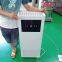 Yifil Air purifier hepa home purificator activated carbon air purification system Logistics facilities Air Cleaning