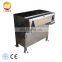 Coconut brown skin peeler machine , coconut shelling machine , coconut dehusking machine