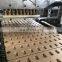 automatic candy foming machine / jelly candy production line