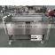 Carrot And Potato Washing And Peeling Machine Ginger Washing And Peeling Machine Price