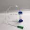 Medical 25ml mucus extractor adults