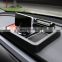 Car Refitting Decoration Interior Accessories Dashboard Storage Box For Tesla Model Y