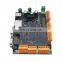 MDK2 USB CNC Breakout Board 100KHz 4-Axis Stepper Motor Controller SD Card Interface MPG Interface